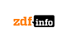 ZDFinfo Live (Germany)