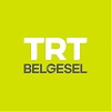 trt belgesel logo