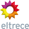 el trece logo