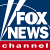 Fox News Live Stream (USA)