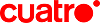 Cuatro Live Stream (Spain)