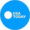 usa today live logo