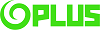 joj plus logo