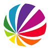 sat 1 logo