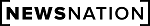 NewsNation Live Stream (USA)