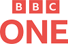 bbc one logo