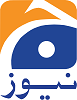 Geo News Live Stream (Pakistan)