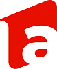 Antena 1 Live Stream (Romania)
