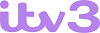 itv3 logo