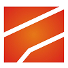 rustavi 2 logo