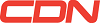 cdn 37 logo