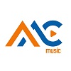 AMC Live Stream (Afghanistan)