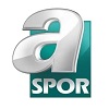 A Spor Canlı