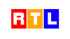 rtl hd