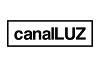 canal luz logo