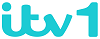 itv1