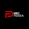 MBC Persia logo