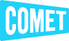 Comet Live (USA)