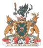 Ontario Parliament Network logo