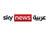 sky news arabia