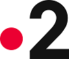 France 2 Live