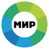 Mir (Мир) Live Stream from Russia