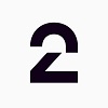 tv 2 norway