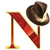 nasul tv logo