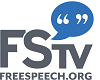 Free Speech TV Live Stream