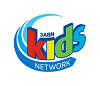 3ABN Kids Live
