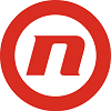 Nova TV Live Stream (Croatia)