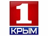 crimea 24 logo