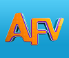 AFV Live Stream  from USA
