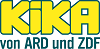 Kika Live (Germany)