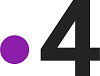 france 4 logo