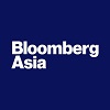 bloomberg asia