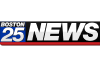 fox 25 boston