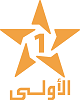 aş aoula logo