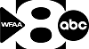 wfaa logo