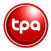 TPA Live Stream from Angola