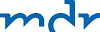 mdr logo
