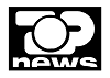 Top News Live Stream from Albania