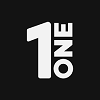 channel one iran