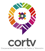 CORTV Live Stream from Mexico