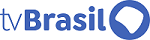 TV Brasil Live