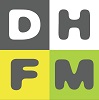 den haag tv
