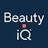 beauty iq