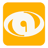 Fatima Zahra TV Live Stream