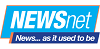 newsnet