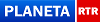 RTR Planeta (РТР Планета) Live Online